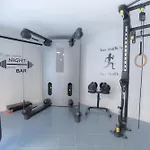 Abaluga 4A