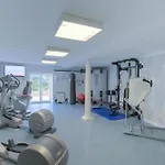 Abaluga 4A